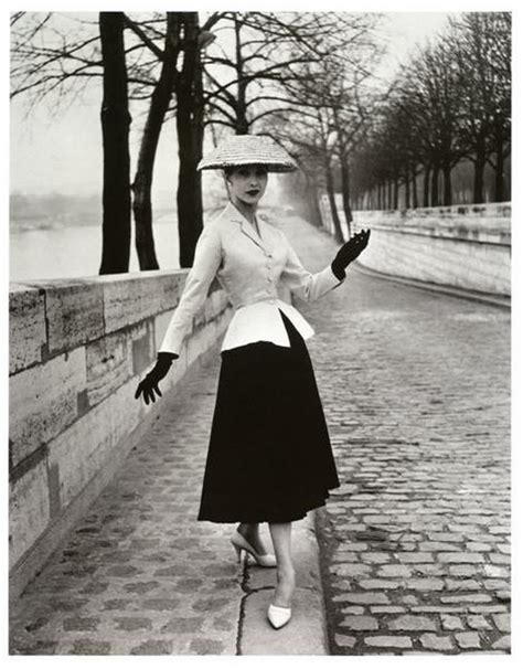 christian dior 2004|christian dior 1947 fashion style.